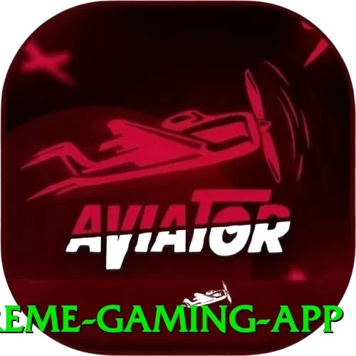 trevobet Supreme Gaming App - pro