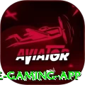 trevobet Supreme Gaming App