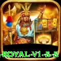ttrr APK Royal v1.5.5