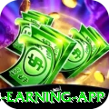 v16bet - Plus Earning App