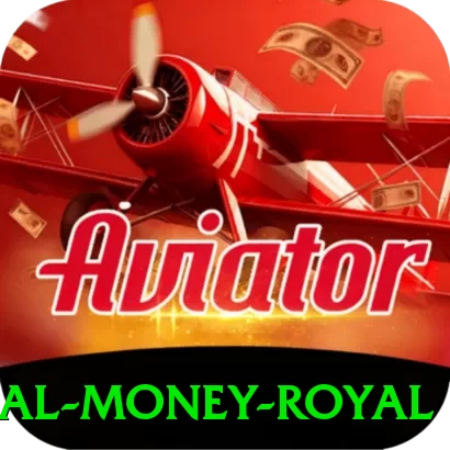 v5v5 - Real Money Royal - apk