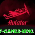 valeu777 Games King