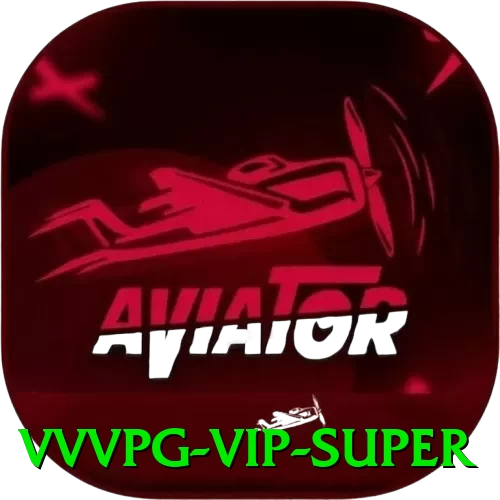 vvvpg - VIP Super - vip
