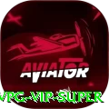 vvvpg - VIP Super