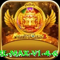 win365 Game Max v1.4.6