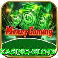 winner7 Gold - Casino & Slots