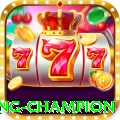 wwbb - Gaming Champion