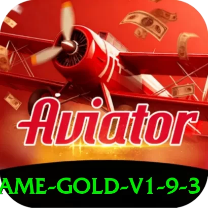 xcxc Game Gold v1.9.3 - game