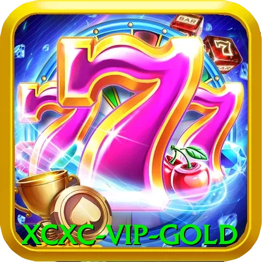 xcxc - VIP Gold - apk