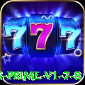 xx11 Slots Prime v1.7.8