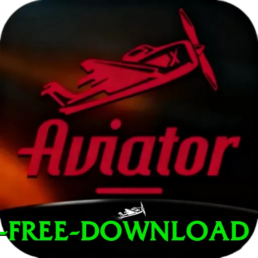 xx77 Supreme - Free Download - apk