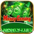 yyee - Real Money Elite