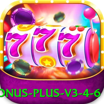 zzz678 Bonus Plus v3.4.6 - vip